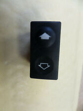 GENUINE BMW E36 3 Series Z3