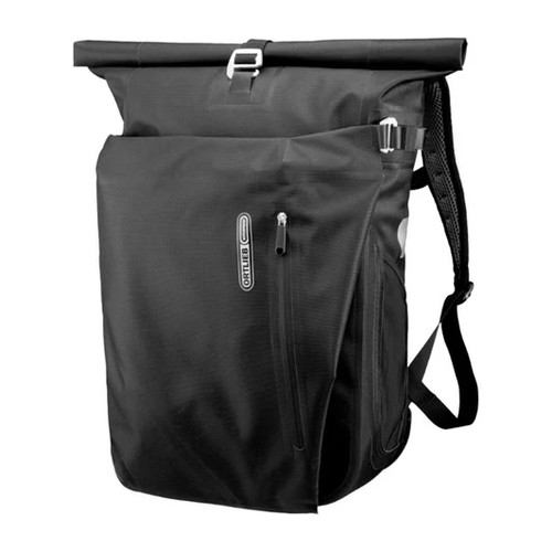 Ortlieb vario ql3 pannier - vario,