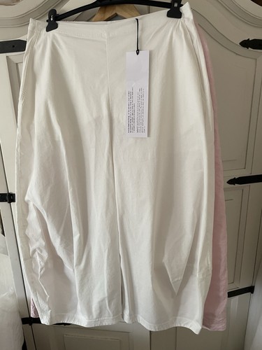 Rundholz black label white - rundholz,