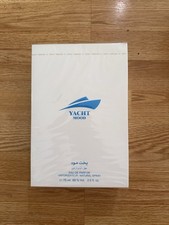 Arabian Oud Eau de Parfum 75