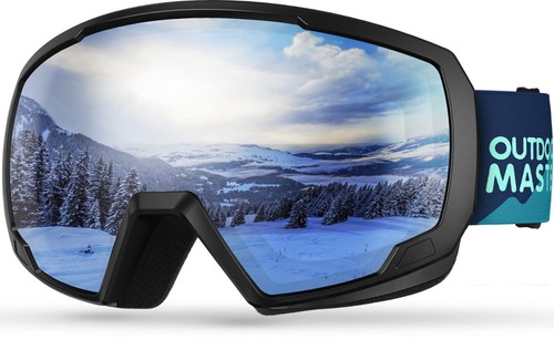 Outdoormaster kids ski - outdoormaster,