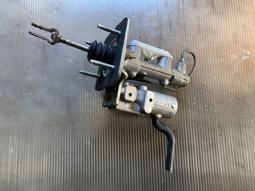 Breaking lexus 400h - breaking,
