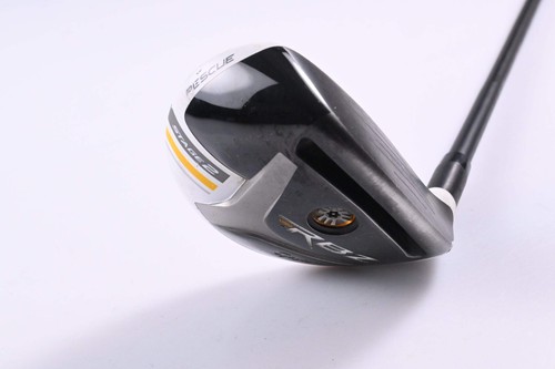 Taylormade rbz stage 4 - taylormade,