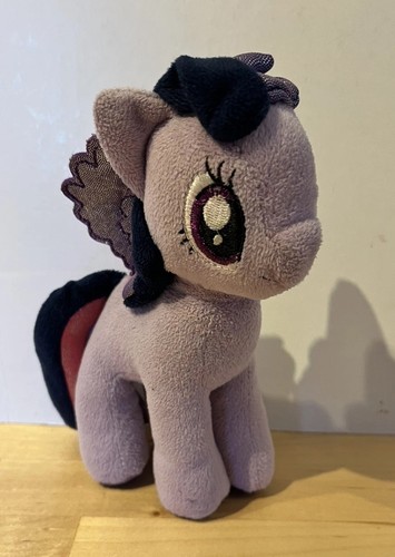 Little pony twilight - pony,