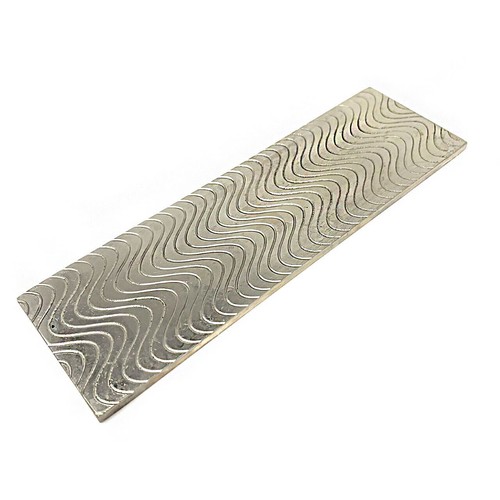 Texture pattern plate for - texture,