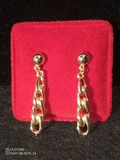 Vintage 1980s Designer