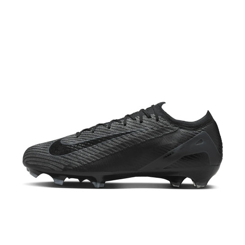 Nike zoom vapor elite - vapor,