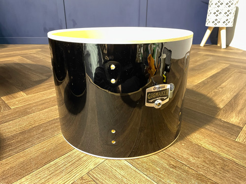 Yamaha gig maker - yamaha, 13”x9”