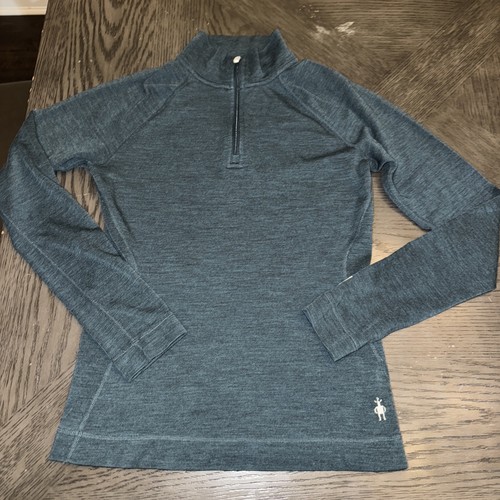 Smartwool merino wool - smartwool,