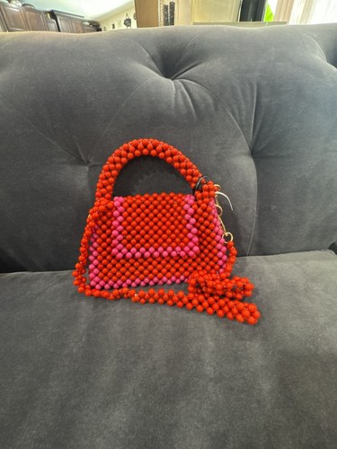 Kate spade new york - spade,