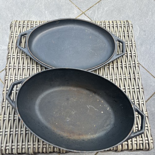Aga vintage cast - aga,