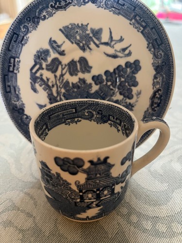 Wedgewood etruia barltaston - wedgewood, etruia&