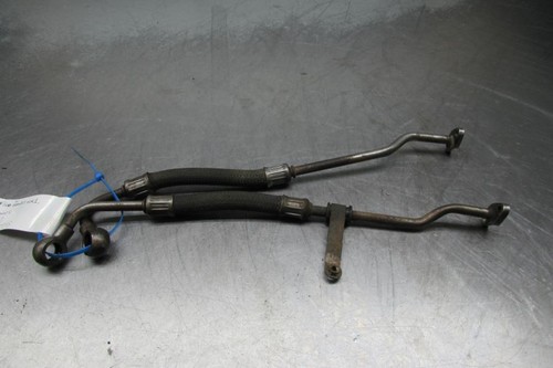 Suzuki gsf600 mk1 bandit gsf - suzuki,
