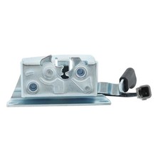 7109661 Door Latch w Sensor