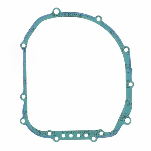 Clutch cover gasket athena - clutch,