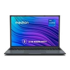 16" Medion Akoya E16443, FHD+