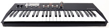 Waldorf Blofeld Synthesizer Keyboard Black + New + Original Packaging + 2 Year Warranty