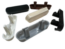 TnM Drain Hole Covers, Drain