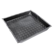 Flexi Trays 10cm Deep - Flexible Durable Garden Trays QUICK DELIVERY
