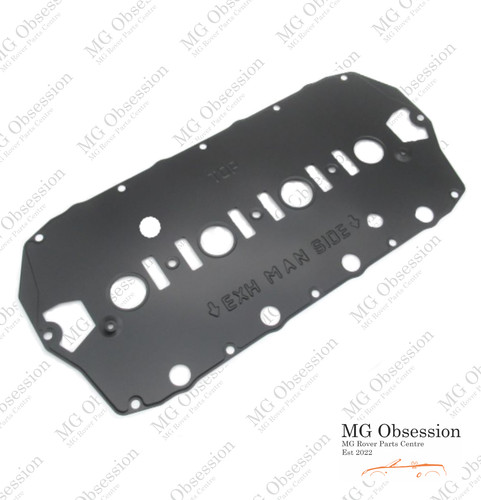 Genuine rover k series - mg,