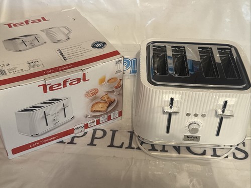 Tefal loft tt760140 slice - tt760140,