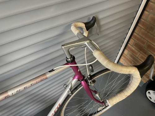 Carrera men road bike - carrera, men's