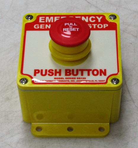 New pilla electrical - 🙌,