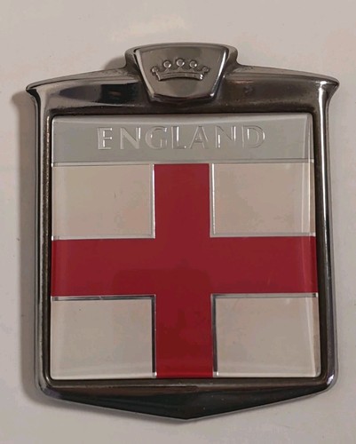England saint george cross - saint,