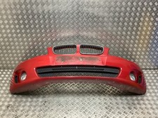 BMW 1 Series E82 E88 Coupe