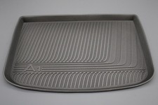 Genuine Audi A1 S1 2011-2018