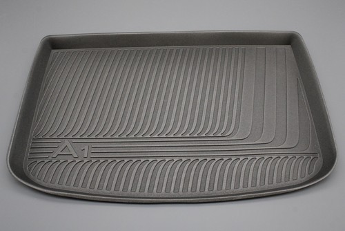 Genuine audi 2011 2018 - genuine, 2011-2018