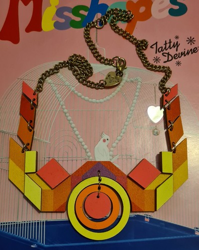 Beautiful morag myerscough for - morag,