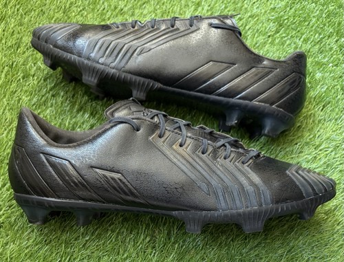 Adidas predator football - predator, lz