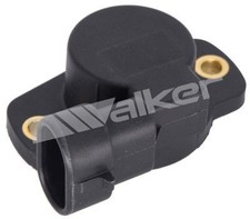 Walker 200-1351 Throttle Position Sensor Fits Citroën Saxo 1.4 VTS 1.6 VTL, VTR