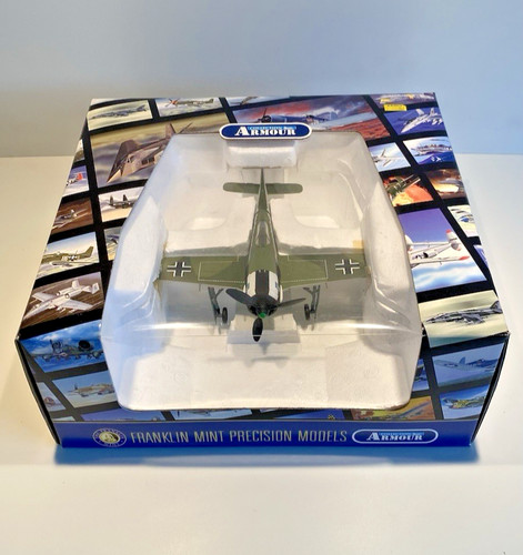 Fw190 focke wulf - fw190,