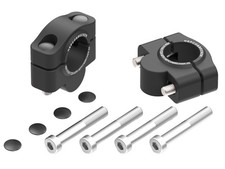 Aprilia Tuono V4 R/V4 1100 R