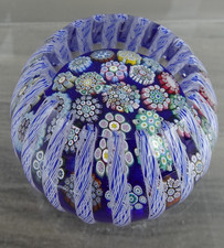 PMCD Peter McDougall Scotland