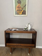 Midcentury Metamorphic Drinks