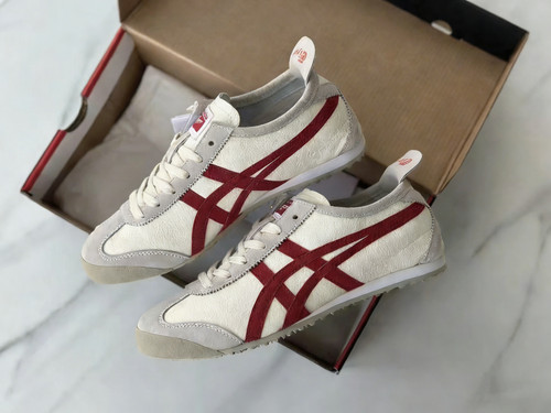 2025 onitsuka tiger mexico - onitsuka, 66