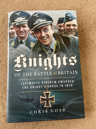 Knights the battle - of,