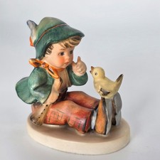 Hummel Figurines Goebel Hum