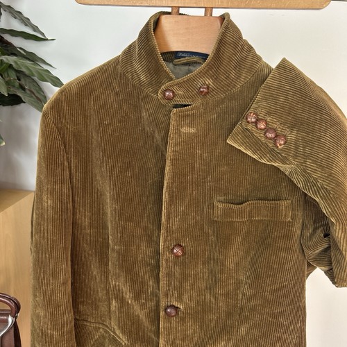 Polo ralph lauren - polo,