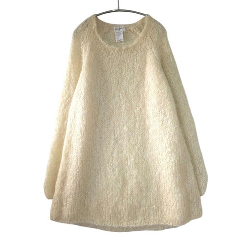 94aw yohji yamamoto femme - 94aw,