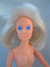 Vintage 80s 1985 Hasbro JEM