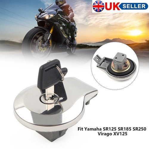 Fuel gas tank cap - tank,