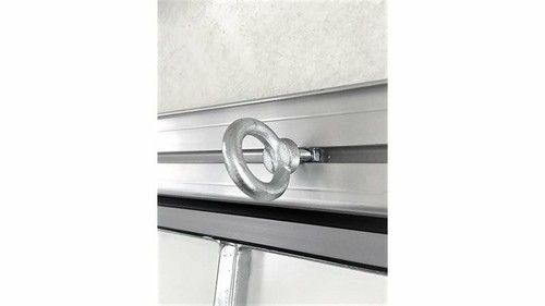 Genuine ifor williams hb506 - genuine, |