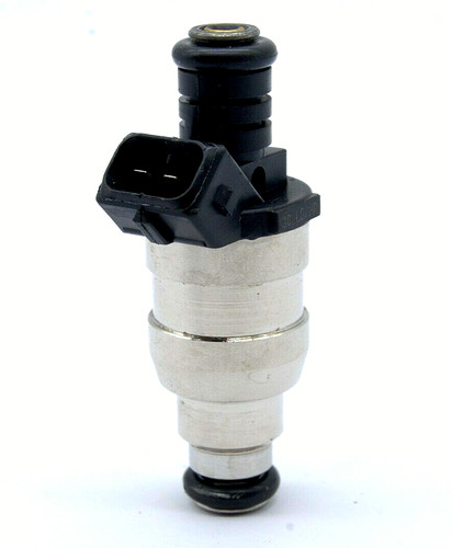 Fuel injector for - injector, gmc