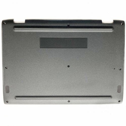 For lenovo windows 100e 2nd - windows,