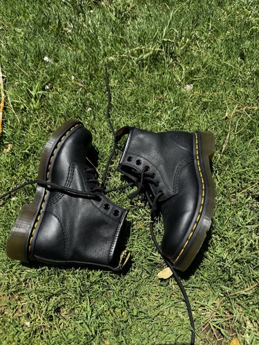 Martens 2976 women - martens,