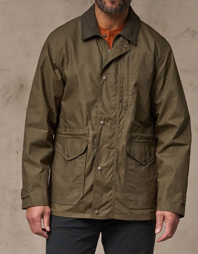 Filson mile marker - filson,